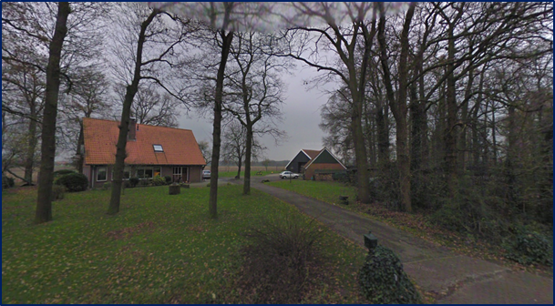 afbeelding "i_NL.IMRO.1774.BUIWPVOLLENHKWEG12-VG01_0005.png"