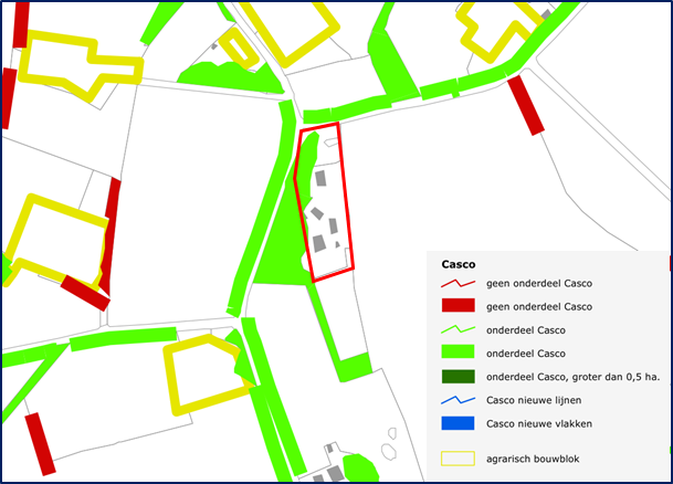 afbeelding "i_NL.IMRO.1774.BUIWPVOLLENHKWEG12-VG01_0011.png"