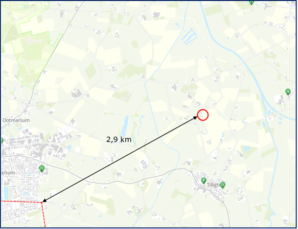 afbeelding "i_NL.IMRO.1774.BUIWPVOLLENHKWEG12-VG01_0014.png"