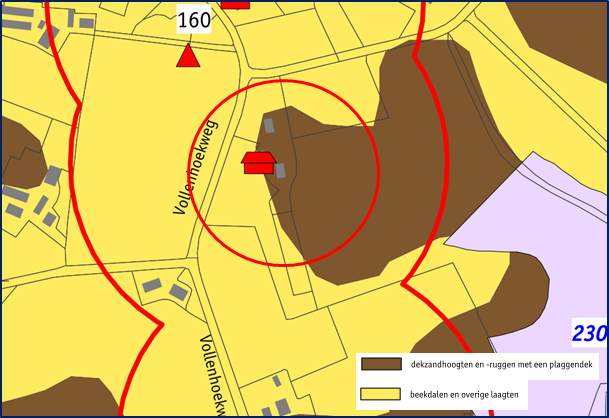 afbeelding "i_NL.IMRO.1774.BUIWPVOLLENHKWEG12-VG01_0015.png"