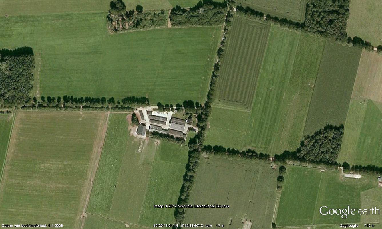 afbeelding "i_NL.IMRO.1774.BUIWPWEERSVELDWEG8-0401_0001.png"