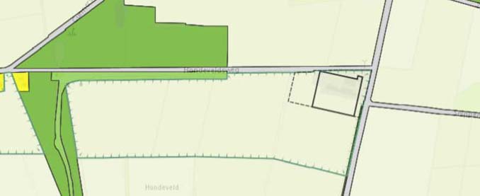 afbeelding "i_NL.IMRO.1774.BUIWPWEERSVELDWEG8-0401_0002.jpg"