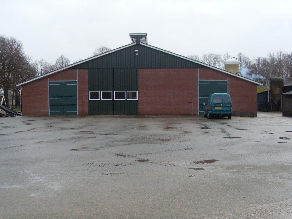 afbeelding "i_NL.IMRO.1774.BUIWPWEERSVELDWEG8-0401_0004.jpg"