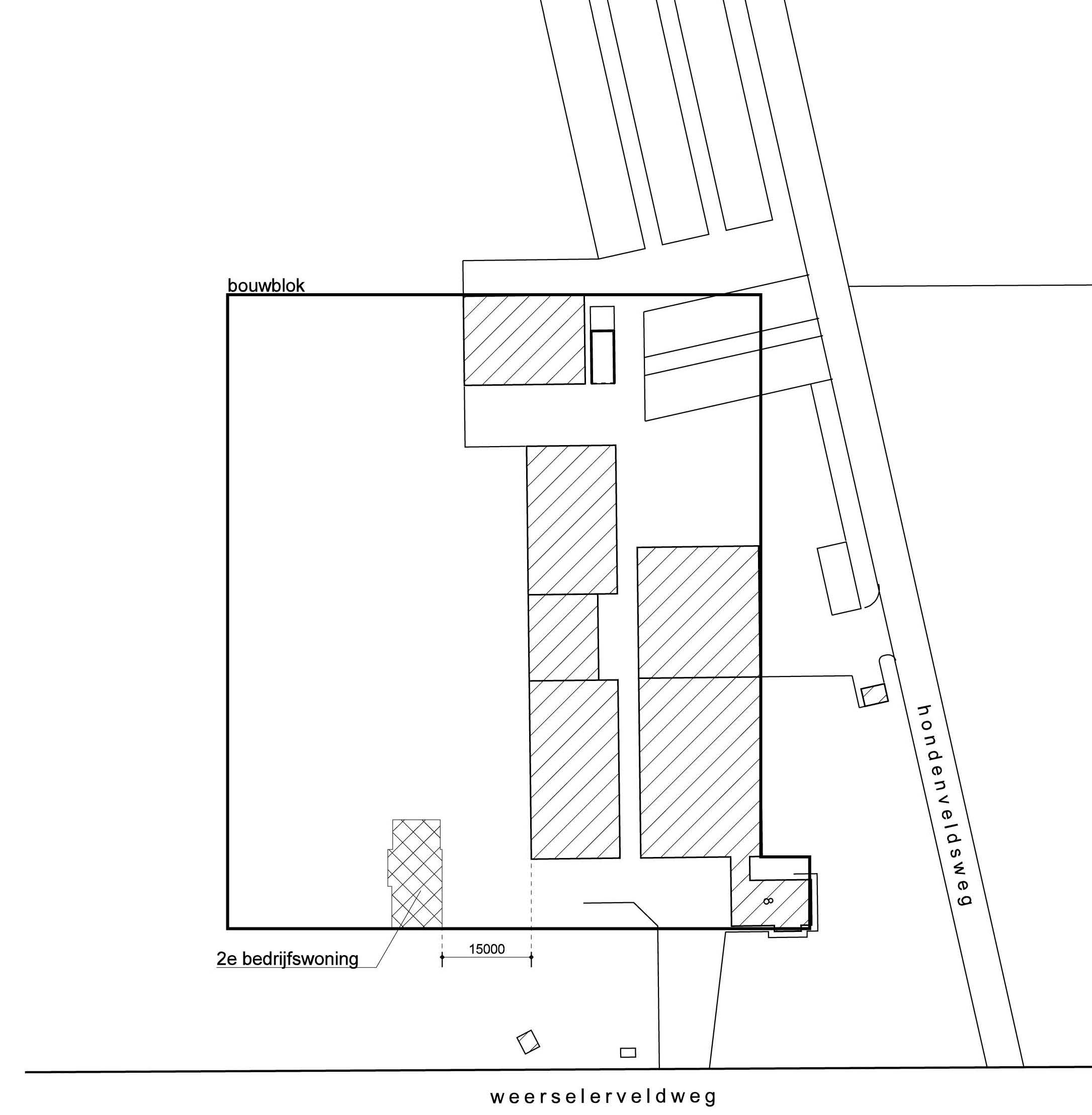 afbeelding "i_NL.IMRO.1774.BUIWPWEERSVELDWEG8-0401_0005.jpg"
