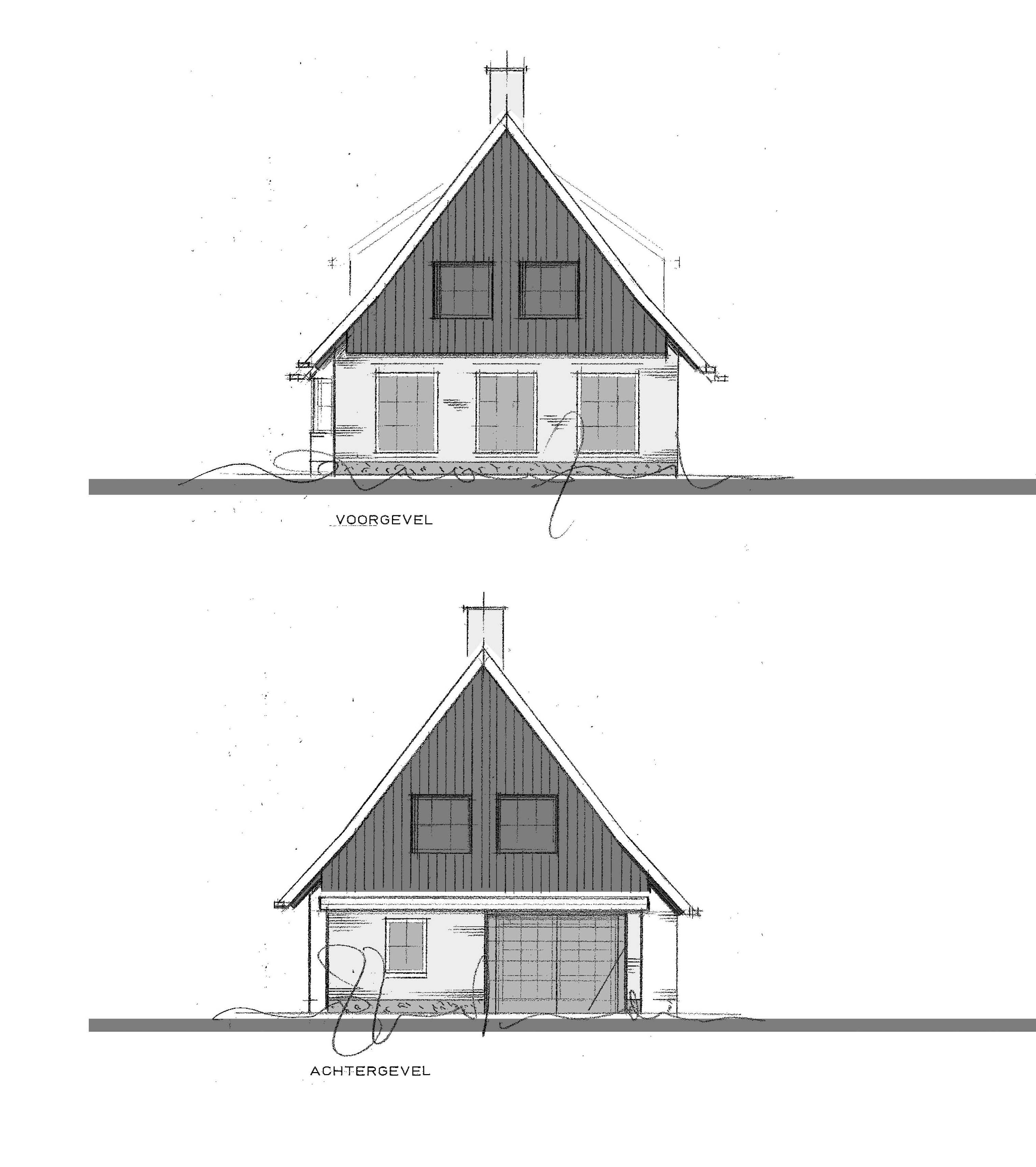 afbeelding "i_NL.IMRO.1774.BUIWPWEERSVELDWEG8-0401_0006.jpg"