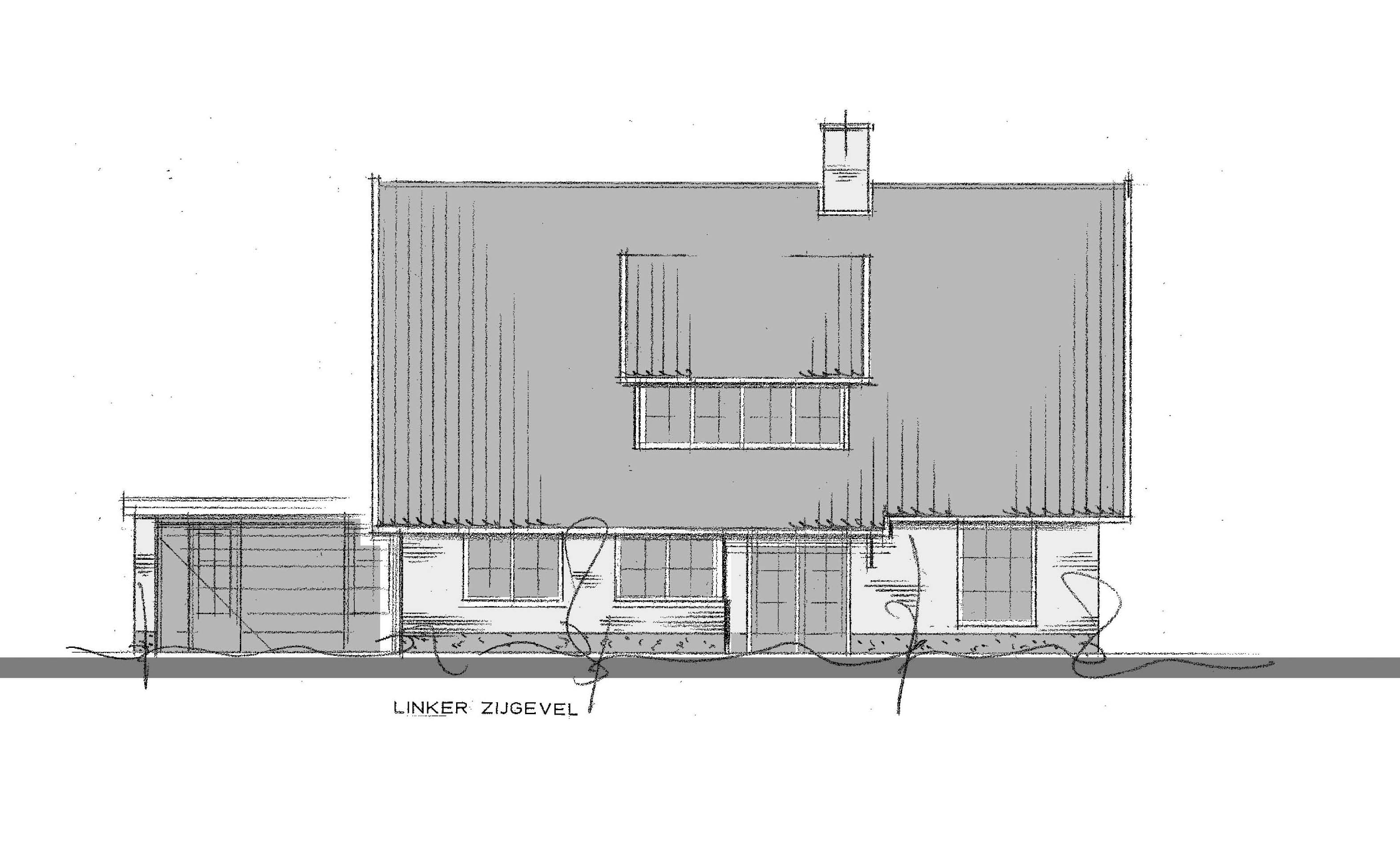afbeelding "i_NL.IMRO.1774.BUIWPWEERSVELDWEG8-0401_0007.jpg"