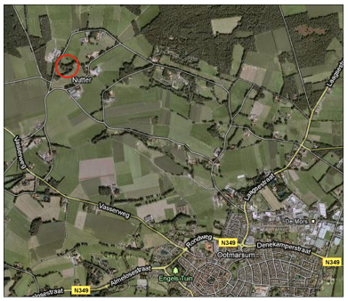 afbeelding "i_NL.IMRO.1774.BUIWPWITTEBERGWG25-0401_0005.png"