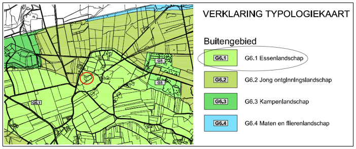 afbeelding "i_NL.IMRO.1774.BUIWPWITTEBERGWG25-0401_0014.png"