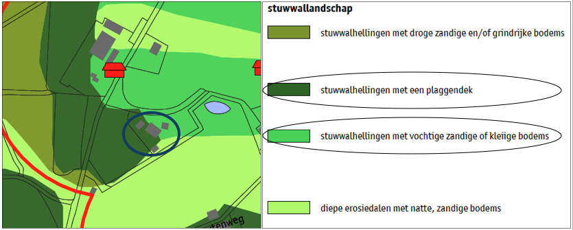 afbeelding "i_NL.IMRO.1774.BUIWPWITTEBERGWG25-0401_0019.png"