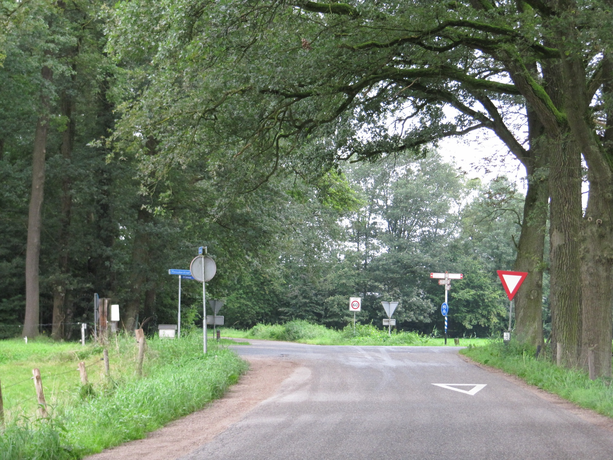 afbeelding "i_NL.IMRO.1774.BUIbphpdusinksweg-0401_0004.jpg"