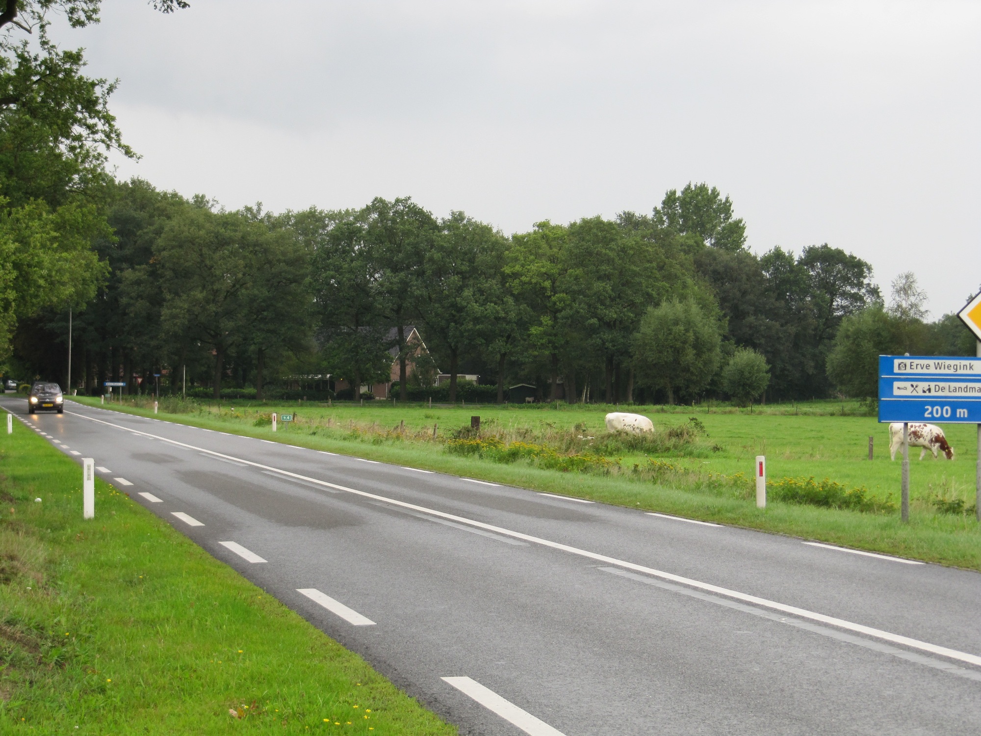 afbeelding "i_NL.IMRO.1774.BUIbphpdusinksweg-0401_0012.jpg"