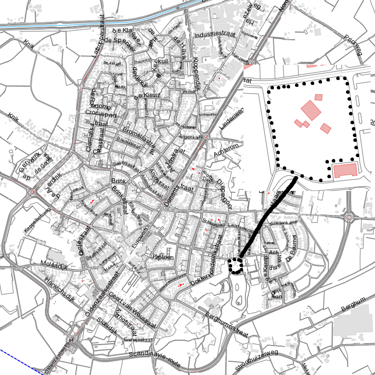 afbeelding "i_NL.IMRO.1774.DENBPAVESKAMP-VG01_0001.png"
