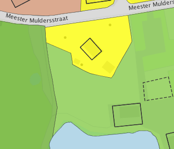 afbeelding "i_NL.IMRO.1774.DENBPAVESKAMP-VG01_0002.png"