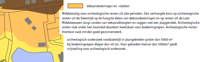 afbeelding "i_NL.IMRO.1774.DENBPAVESKAMP-VG01_0007.png"