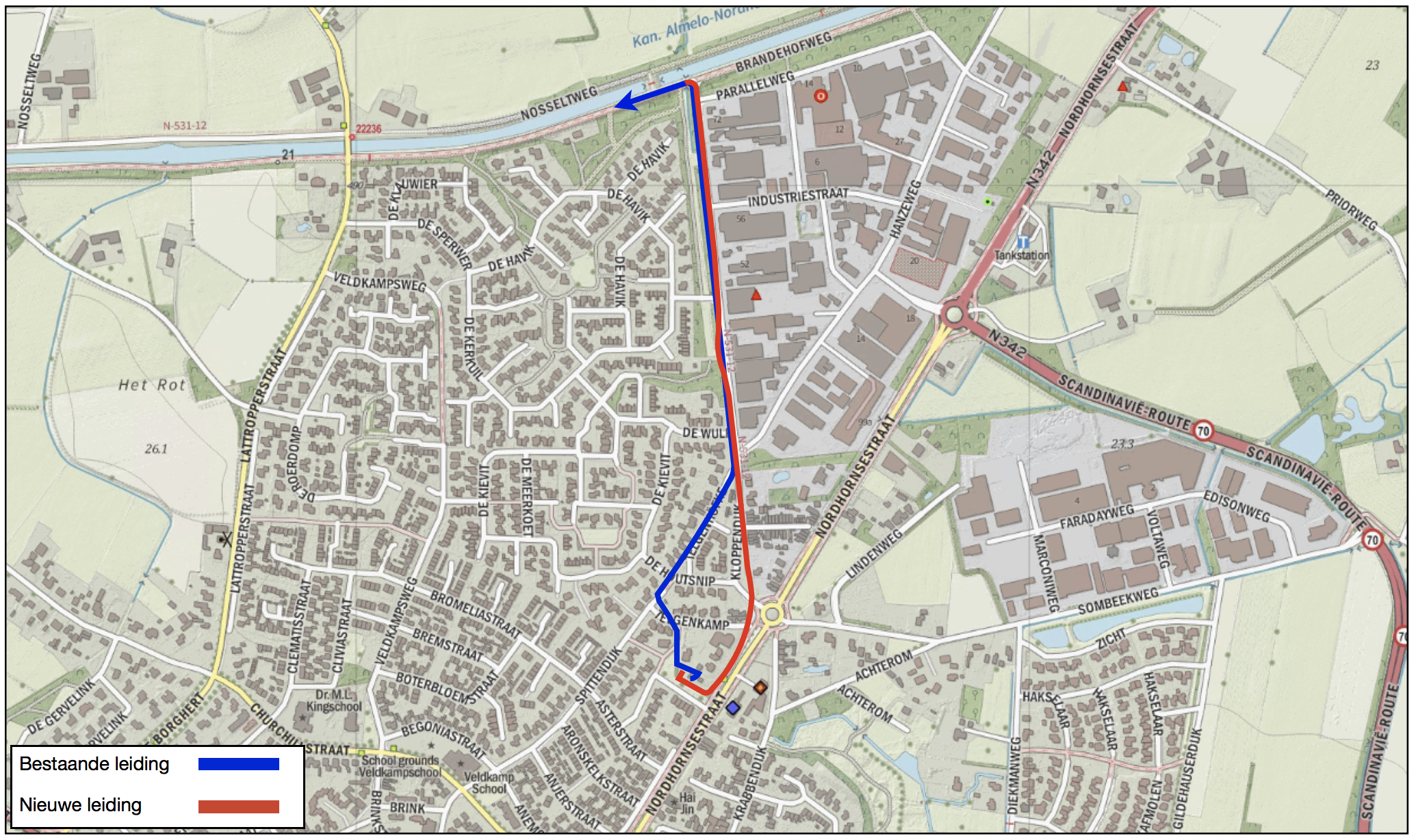 afbeelding "i_NL.IMRO.1774.DENBPGASKLOPPEDIJK-VG01_0003.png"