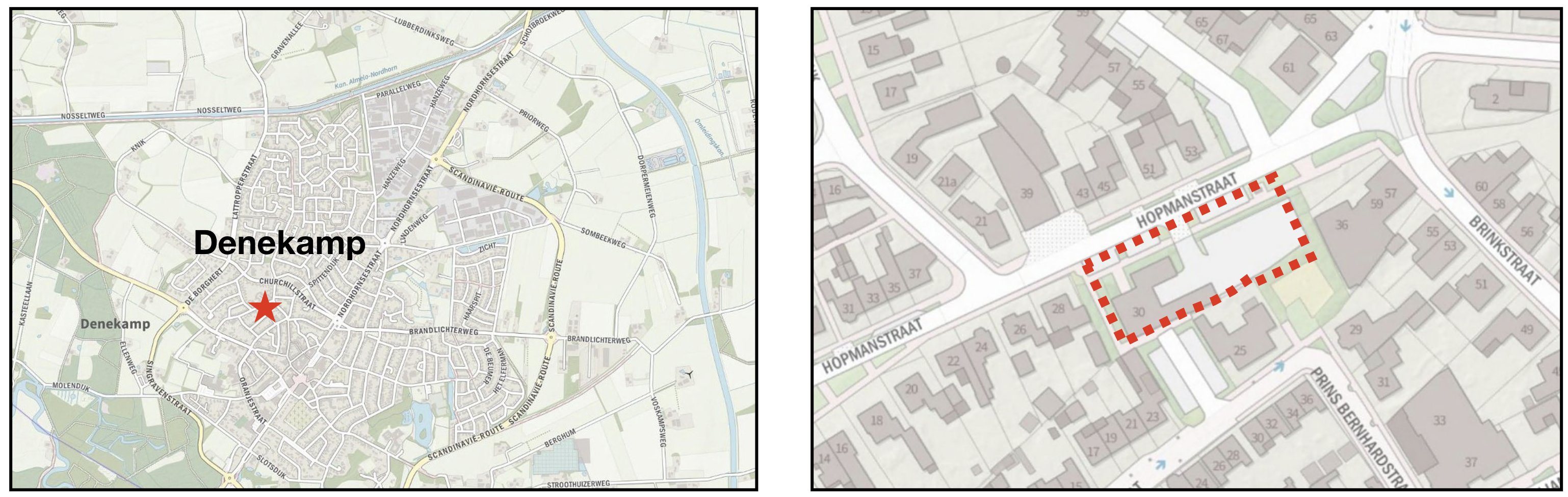 afbeelding "i_NL.IMRO.1774.DENBPHOPMANSTR30-VG01_0001.png"