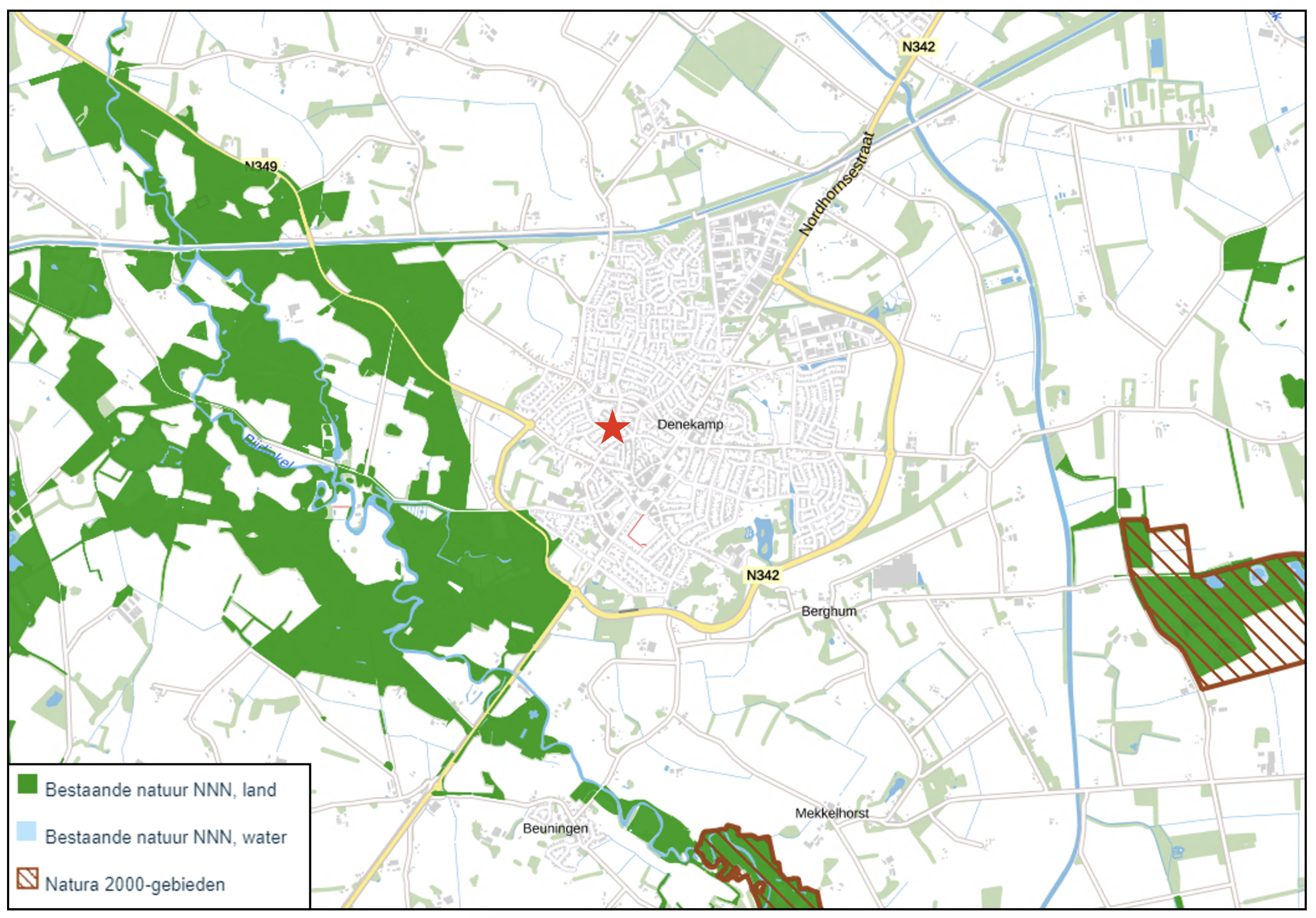 afbeelding "i_NL.IMRO.1774.DENBPHOPMANSTR30-VG01_0010.png"