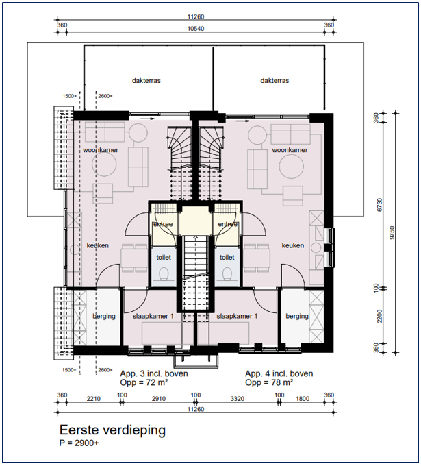 afbeelding "i_NL.IMRO.1774.DENBPHOPMANSTR36-VG01_0006.png"