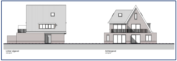 afbeelding "i_NL.IMRO.1774.DENBPHOPMANSTR36-VG01_0009.png"