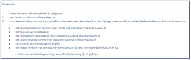 afbeelding "i_NL.IMRO.1774.DENBPHOPMANSTR36-VG01_0014.png"