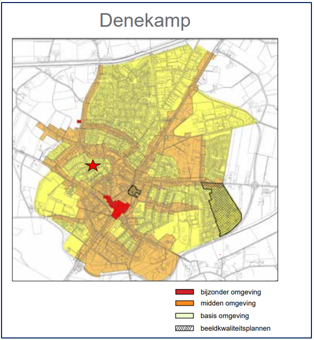 afbeelding "i_NL.IMRO.1774.DENBPHOPMANSTR36-VG01_0015.png"