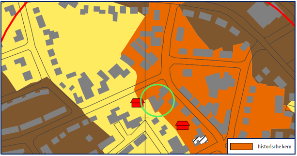afbeelding "i_NL.IMRO.1774.DENBPHOPMANSTR36-VG01_0019.png"