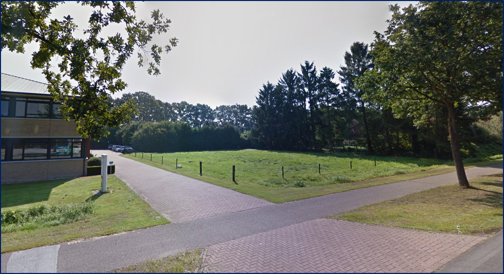 afbeelding "i_NL.IMRO.1774.DENBPNORDHST-VG01_0004.png"