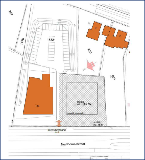 afbeelding "i_NL.IMRO.1774.DENBPNORDHST-VG01_0005.png"