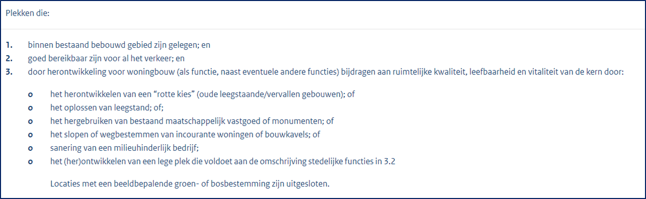 afbeelding "i_NL.IMRO.1774.DENBPOOTMRSMSTR15-VG01_0013.png"