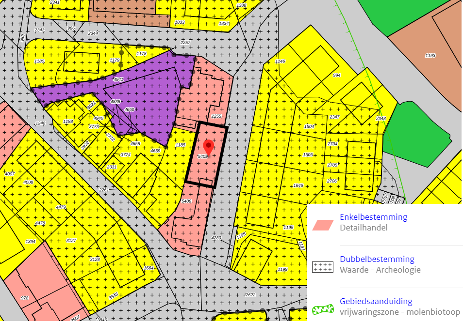 afbeelding "i_NL.IMRO.1774.DENBPSPITTENDIJONG-VG01_0003.png"