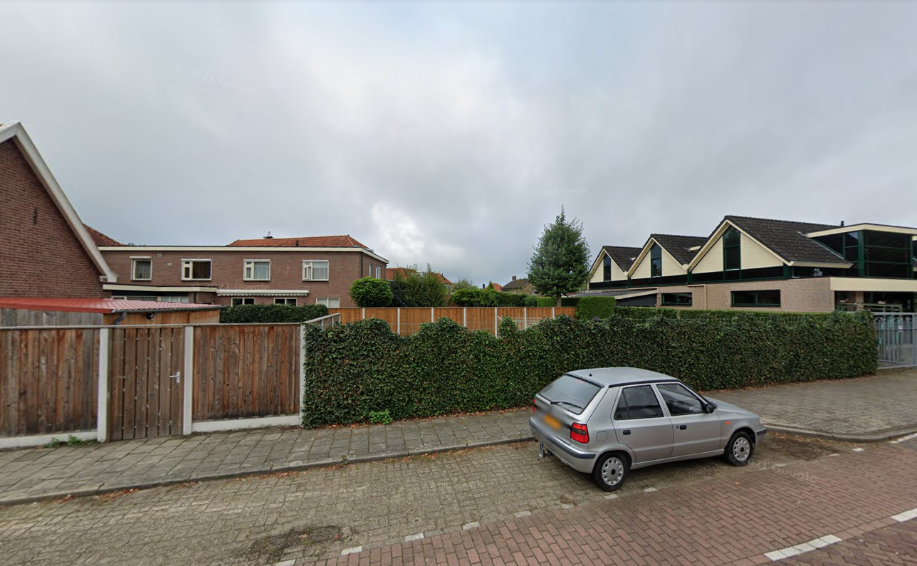 afbeelding "i_NL.IMRO.1774.DENBPSPITTENDIJONG-VG01_0004.png"