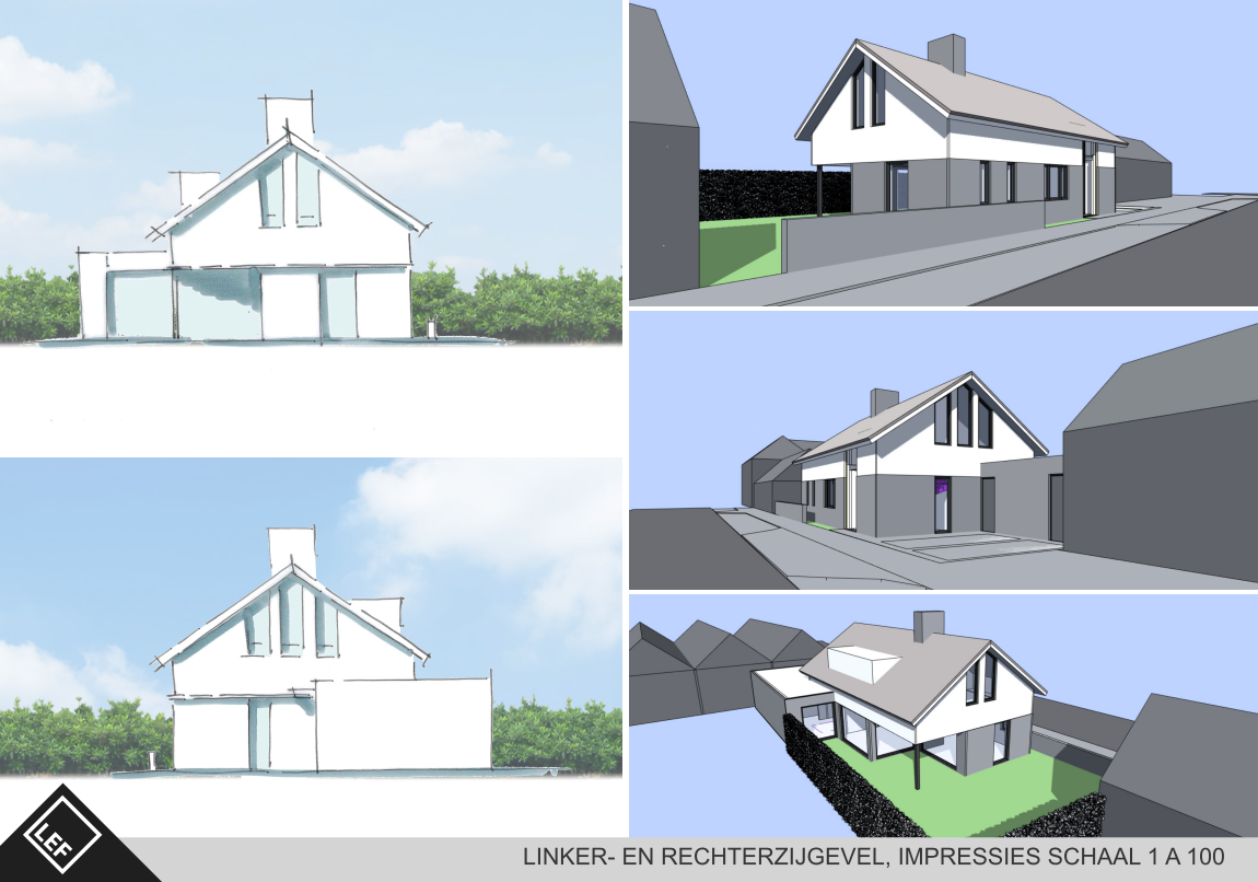 afbeelding "i_NL.IMRO.1774.DENBPSPITTENDIJONG-VG01_0006.png"