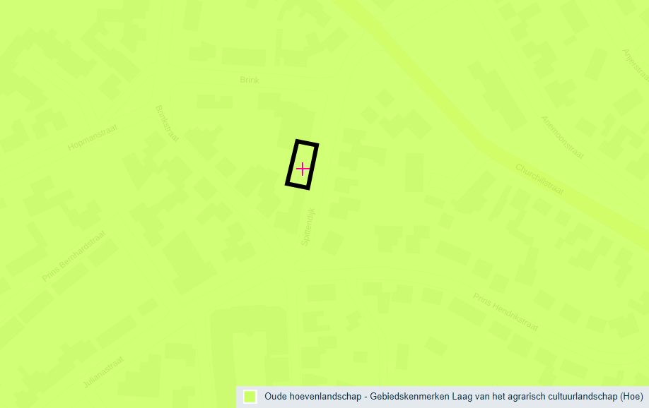 afbeelding "i_NL.IMRO.1774.DENBPSPITTENDIJONG-VG01_0010.png"