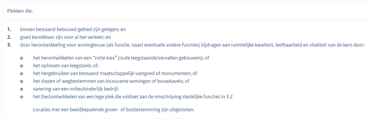afbeelding "i_NL.IMRO.1774.DENBPSPITTENDIJONG-VG01_0014.png"