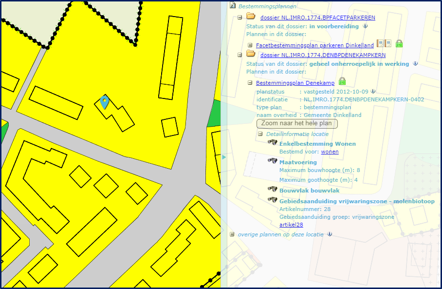 afbeelding "i_NL.IMRO.1774.DENWPKNIK8DENEKAMP-VG01_0002.png"
