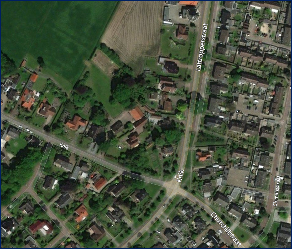 afbeelding "i_NL.IMRO.1774.DENWPKNIK8DENEKAMP-VG01_0003.png"