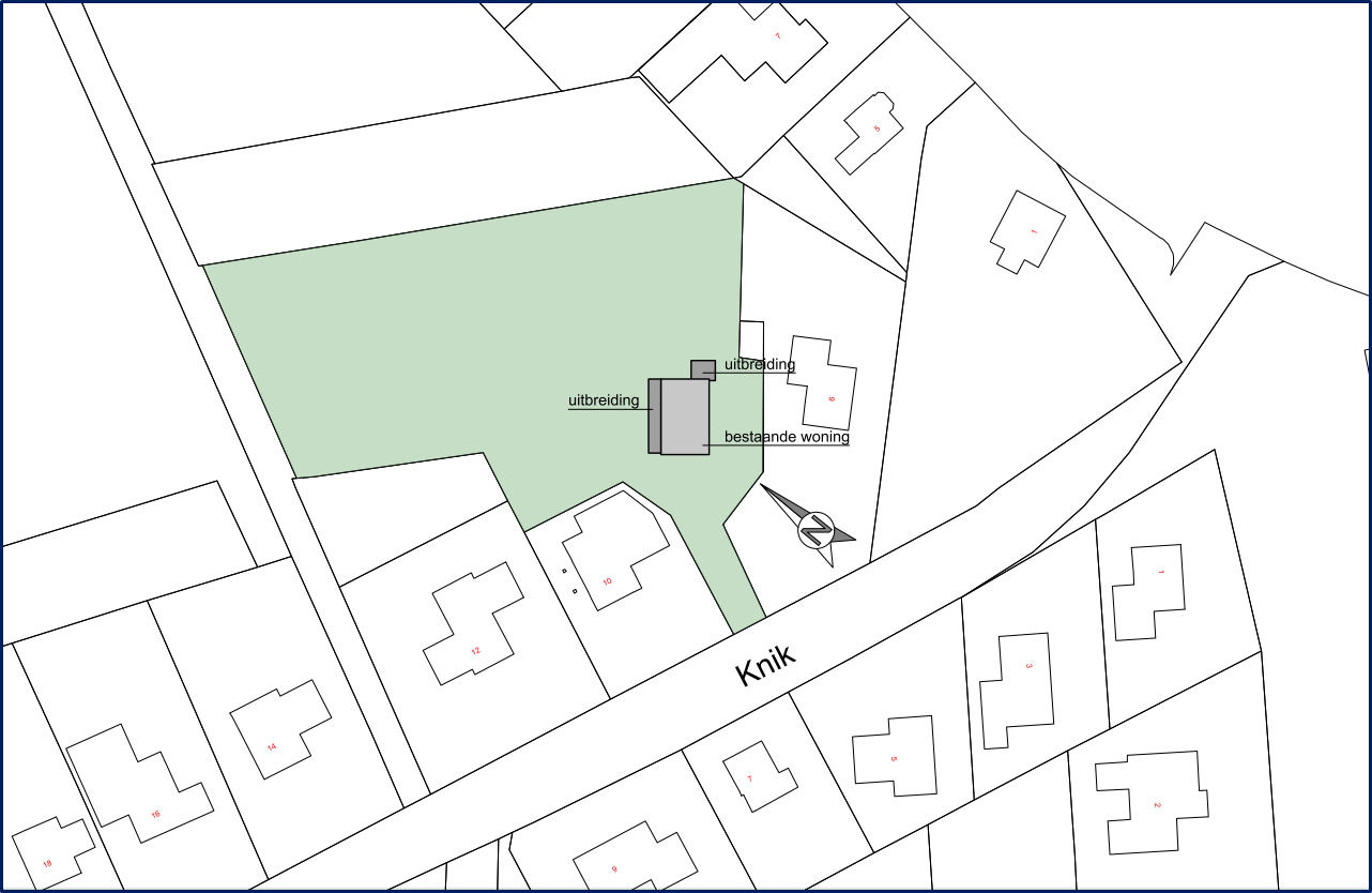 afbeelding "i_NL.IMRO.1774.DENWPKNIK8DENEKAMP-VG01_0004.png"
