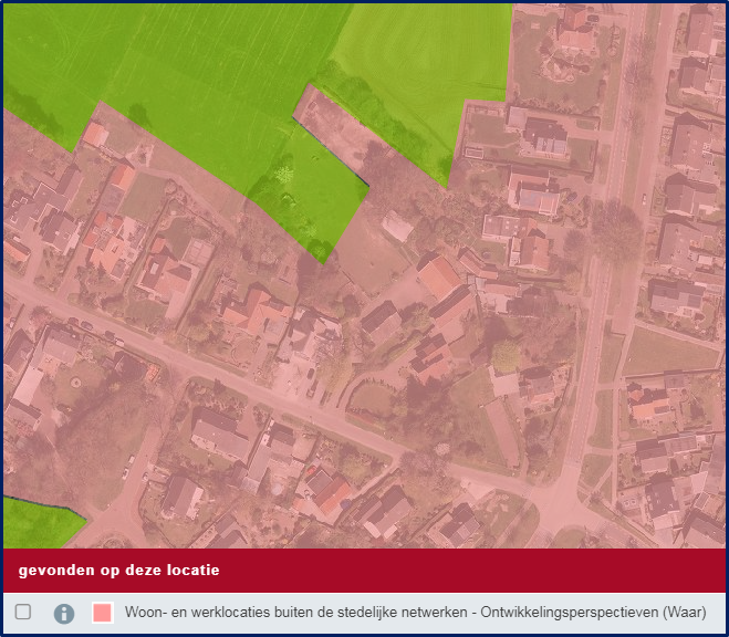 afbeelding "i_NL.IMRO.1774.DENWPKNIK8DENEKAMP-VG01_0007.png"