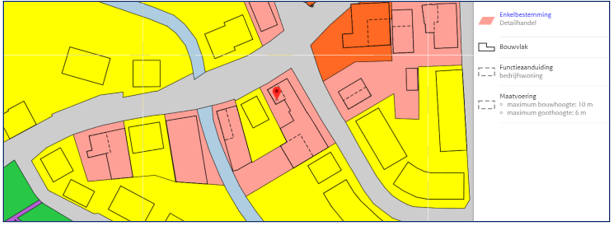 afbeelding "i_NL.IMRO.1774.DEUBPHOOFDSTRAAT11-VG01_0003.png"