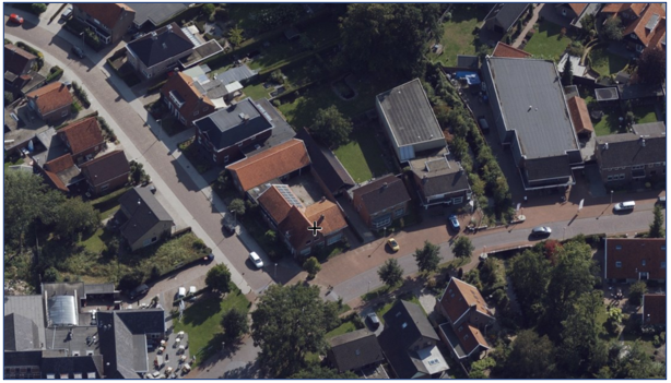 afbeelding "i_NL.IMRO.1774.DEUBPHOOFDSTRAAT11-VG01_0004.png"