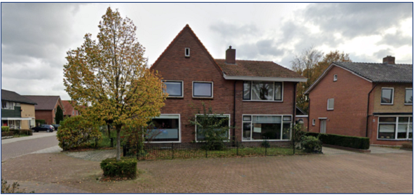 afbeelding "i_NL.IMRO.1774.DEUBPHOOFDSTRAAT11-VG01_0005.png"