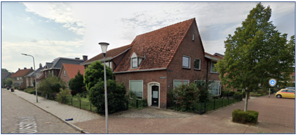 afbeelding "i_NL.IMRO.1774.DEUBPHOOFDSTRAAT11-VG01_0006.png"