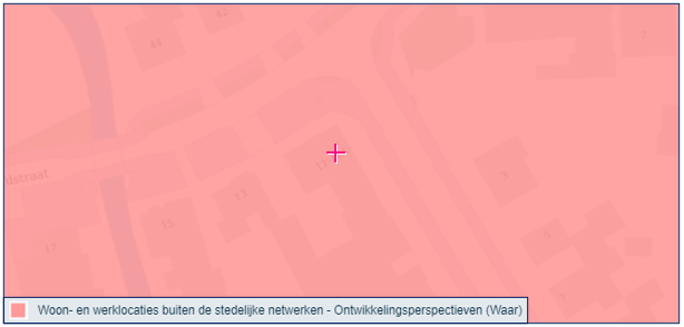 afbeelding "i_NL.IMRO.1774.DEUBPHOOFDSTRAAT11-VG01_0015.png"