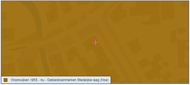 afbeelding "i_NL.IMRO.1774.DEUBPHOOFDSTRAAT11-VG01_0016.png"