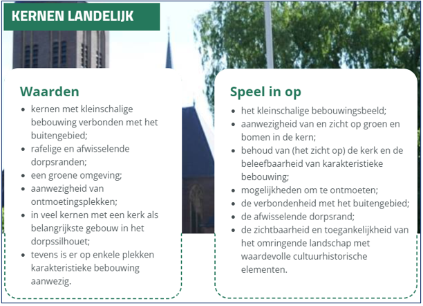 afbeelding "i_NL.IMRO.1774.DEUBPHOOFDSTRAAT11-VG01_0018.png"
