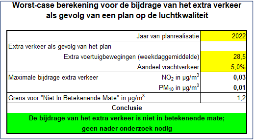 afbeelding "i_NL.IMRO.1774.DEUBPHOOFDSTRAAT11-VG01_0024.png"
