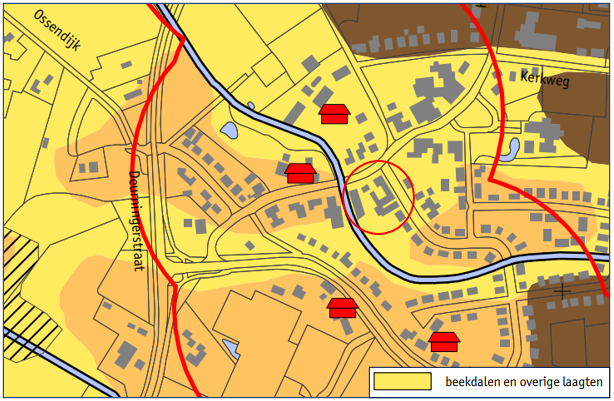 afbeelding "i_NL.IMRO.1774.DEUBPHOOFDSTRAAT11-VG01_0026.png"