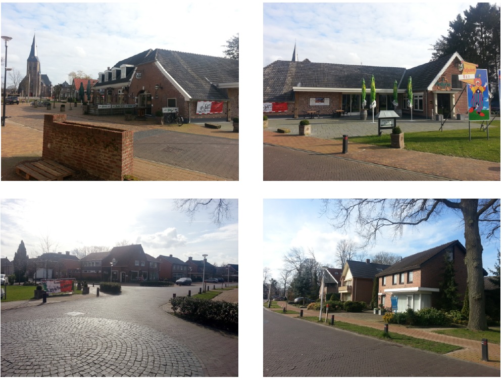 afbeelding "i_NL.IMRO.1774.DEUBPHOOFDSTRAAT38-0401_0003.jpg"