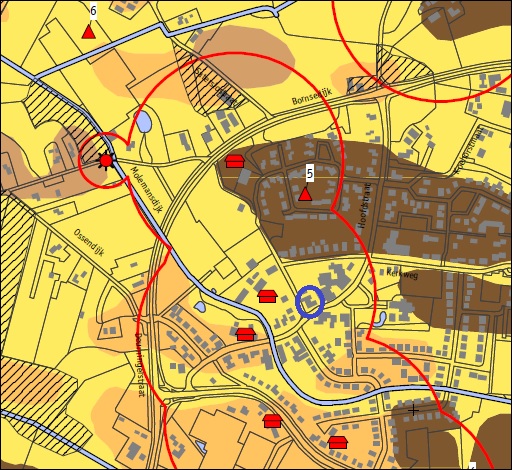 afbeelding "i_NL.IMRO.1774.DEUBPHOOFDSTRAAT38-0401_0008.jpg"