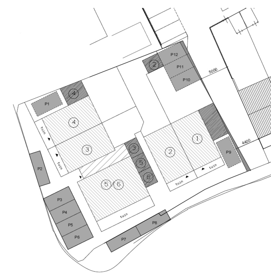 afbeelding "i_NL.IMRO.1774.DEUBPHOOFDSTRAAT38-0401_0010.jpg"